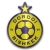 logo Dordoi Bishkek