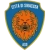 logo Siracusa