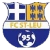 logo Saint-Leu VO