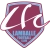 logo Lamballe FC B