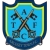 logo Arlesey Town