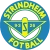 logo Strindheim B