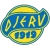 logo Djerv 1919