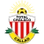 logo Total Chalaco