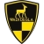 logo Wadi Degla B