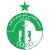 logo EOG Kram