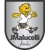 logo JMalucelli
