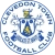 logo Clevedon