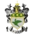 logo Burscough
