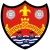 logo Cambridge City