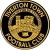 logo Tiverton