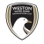 logo Weston-super-Mare