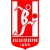 logo Balikesirspor