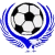 logo Bedford Town