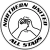 logo Northern United All Stars