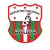 logo Deportivo Nacional