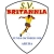 logo Britannia