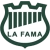 logo La Fama