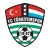 logo Türkiyemspor Amsterdam