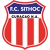 logo RKV FC SITHOC