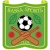 logo Bassa