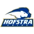 logo Hofstra University