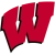 logo U. Wisconsin Madison