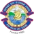 logo Grenada Boys' Secondary School