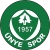 logo Ünyespor