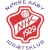 logo Nörre Aaby