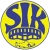 logo Skive B