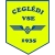 logo Cegléd