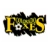 logo Colorado Foxes