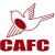 logo Carshalton