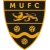 logo Maidstone United B