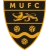 logo Maidstone United