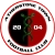 logo Atherstone Town