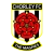 logo Chorley