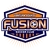 logo Ventura County Fusion