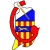 logo Constancia