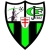 logo Jerez