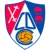 logo Calahorra B