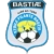 logo EF Bastia B