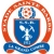 logo La Grand Combe