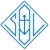 logo Le Lavandou