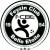 logo Feyzin