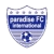 logo Paradise FC