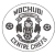 logo Mochudi Centre Chiefs