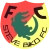 logo Steve Biko