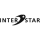 logo Inter Star Bujumbura